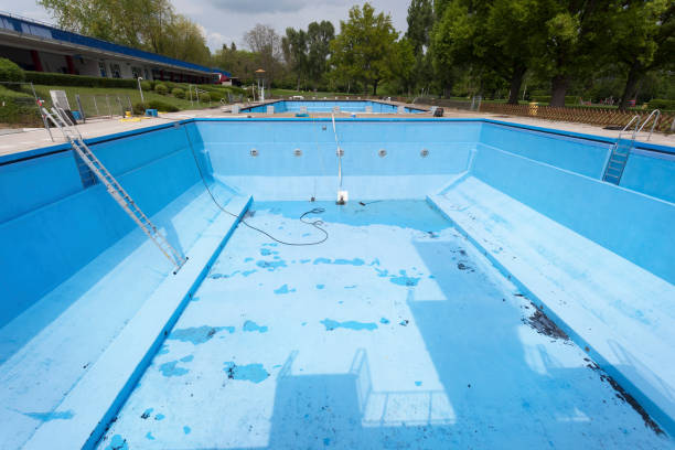 Best Water damage restoration specialists  in Bude, MS