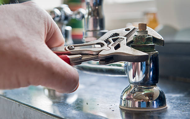 Best 24/7 water damage repair  in Bude, MS